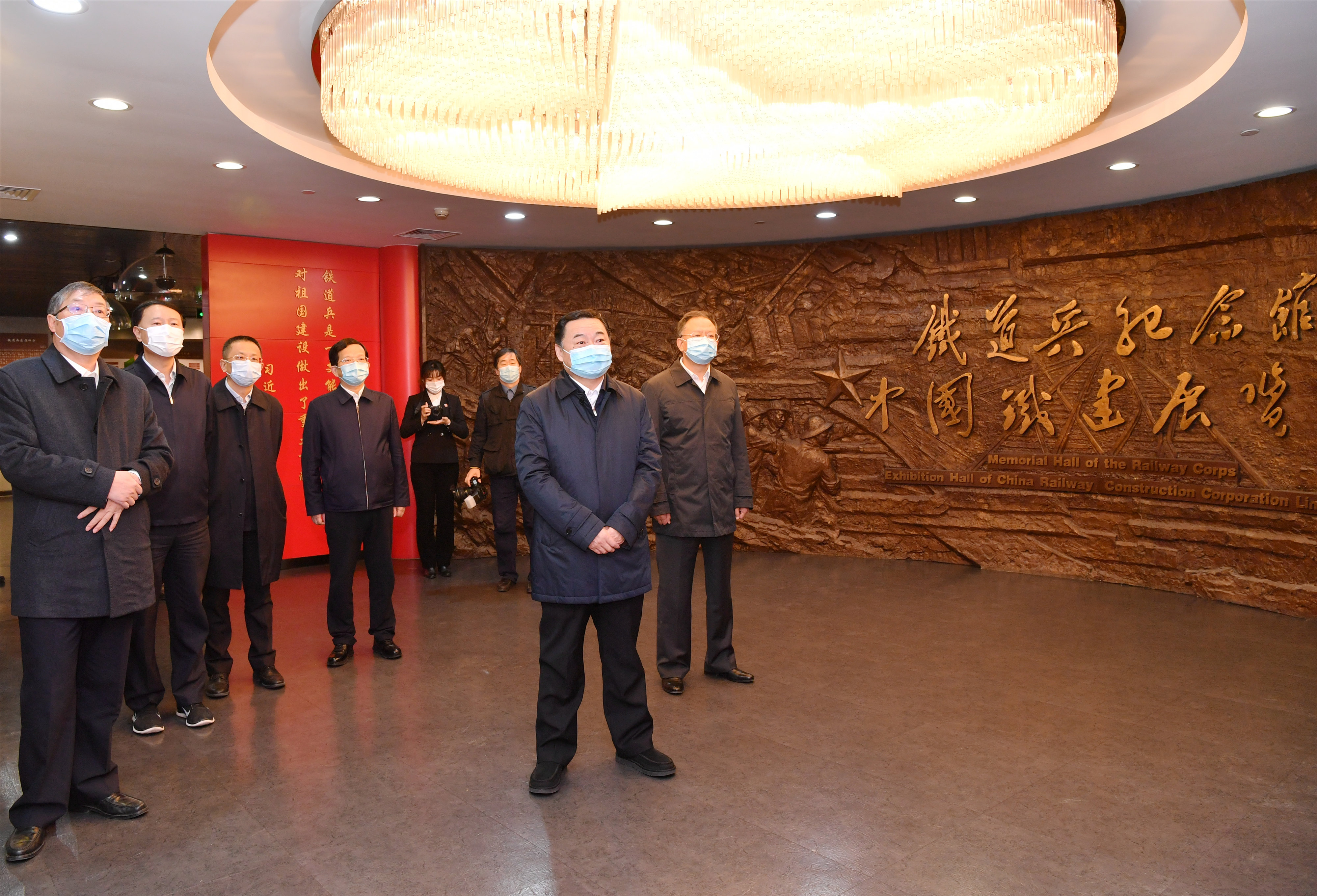 首页- 尊龙集团中国官网入口