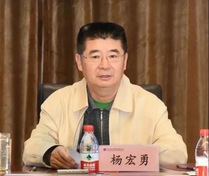 首页- 尊龙集团中国官网入口