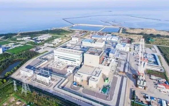 首页- 尊龙集团中国官网入口