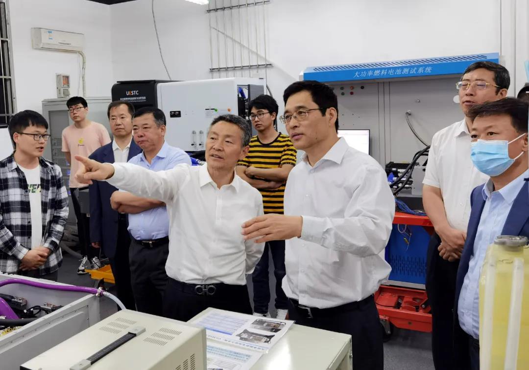 首页- 尊龙集团中国官网入口