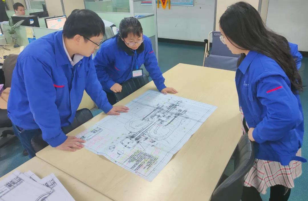 首页- 尊龙集团中国官网入口