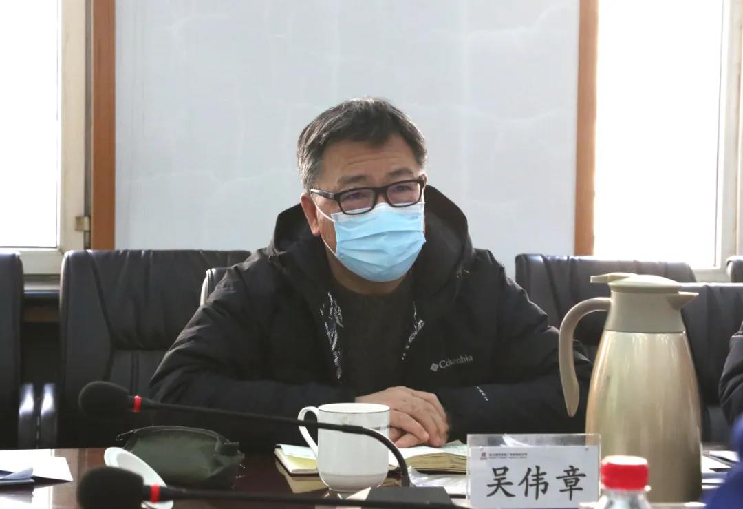 首页- 尊龙集团中国官网入口