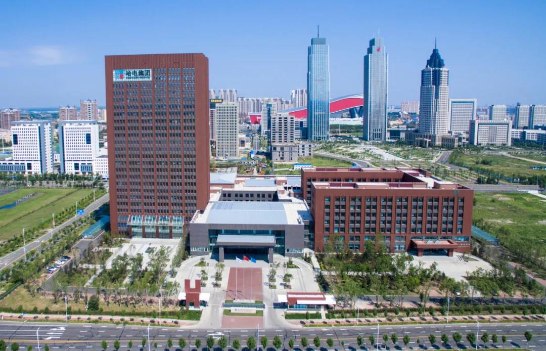 首页- 尊龙集团中国官网入口