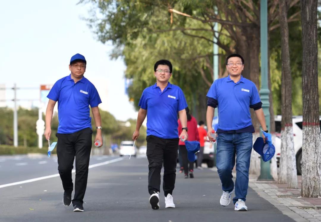 首页- 尊龙集团中国官网入口