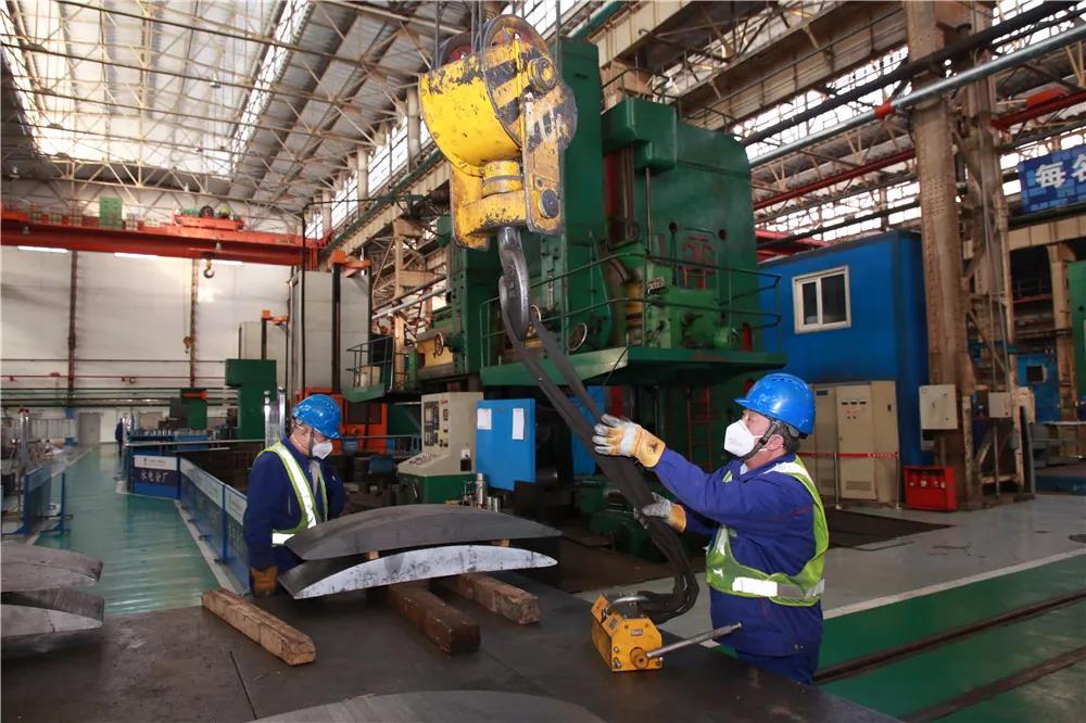 首页- 尊龙集团中国官网入口