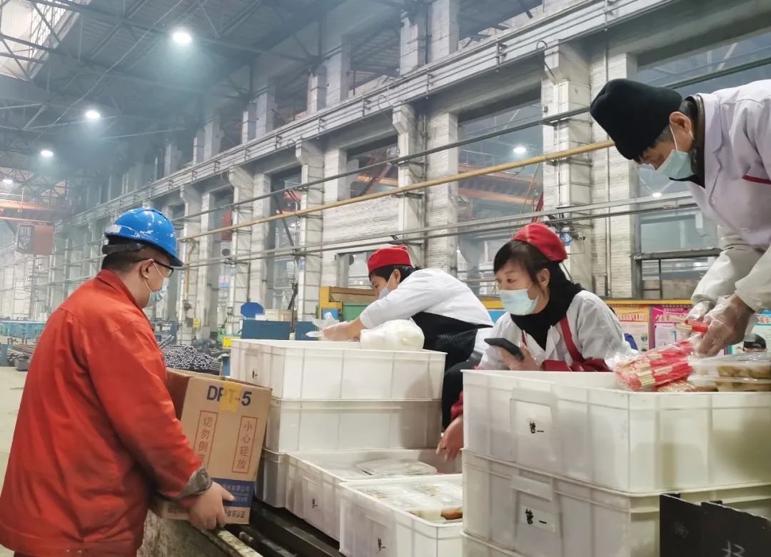 首页- 尊龙集团中国官网入口