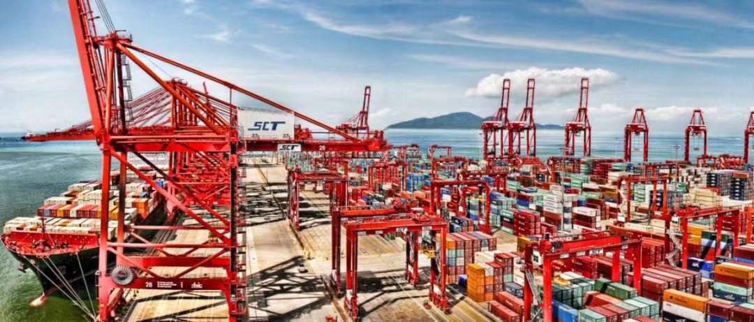 首页- 尊龙集团中国官网入口