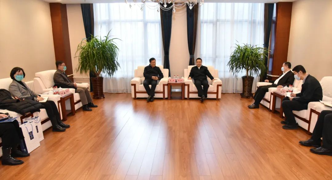 首页- 尊龙集团中国官网入口