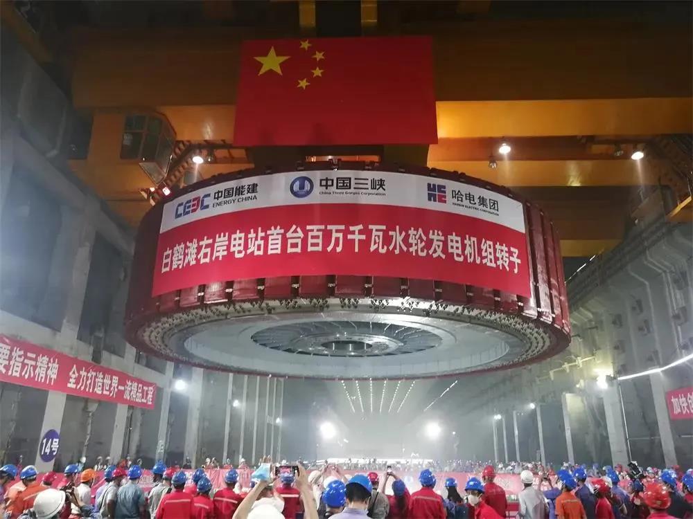 首页- 尊龙集团中国官网入口