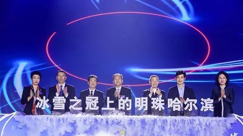 首页- 尊龙集团中国官网入口