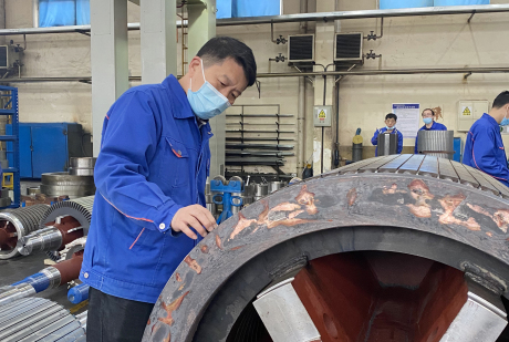 D4D7D798F31CA81D5D5B39A7601_9320CC35_26E96