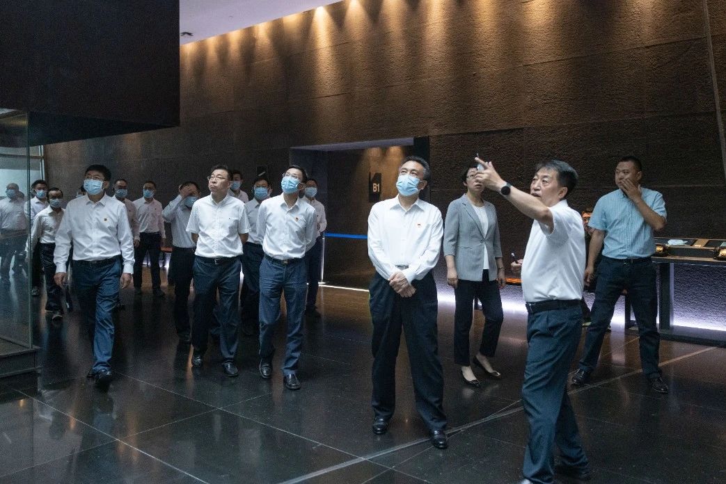 首页- 尊龙集团中国官网入口