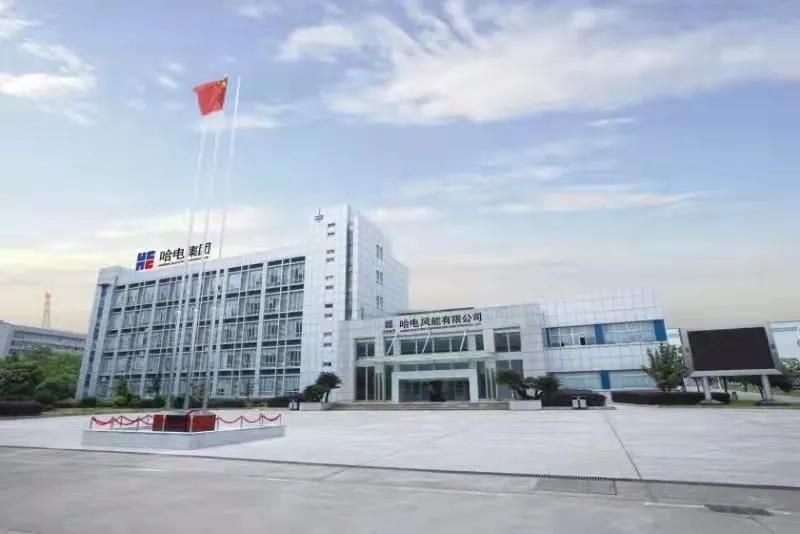 首页- 尊龙集团中国官网入口