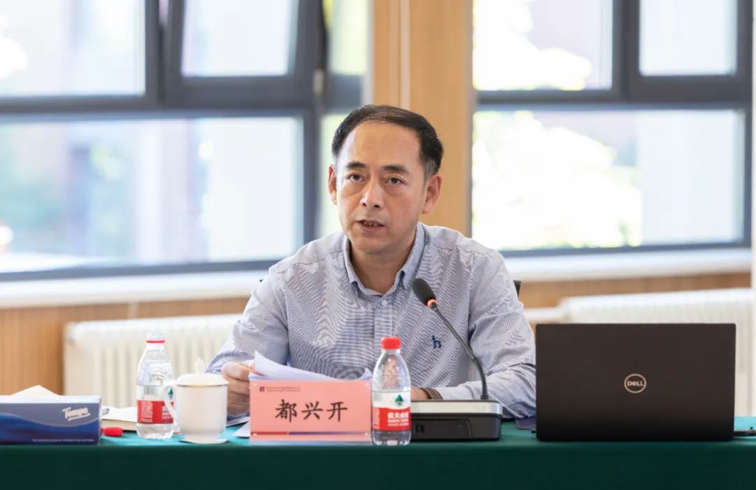 首页- 尊龙集团中国官网入口