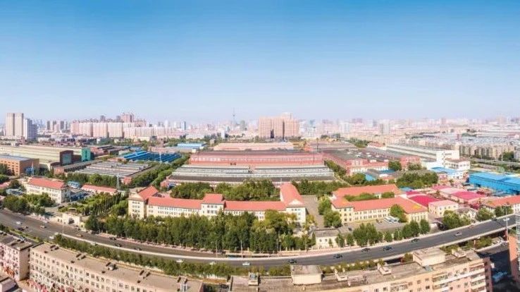 首页- 尊龙集团中国官网入口