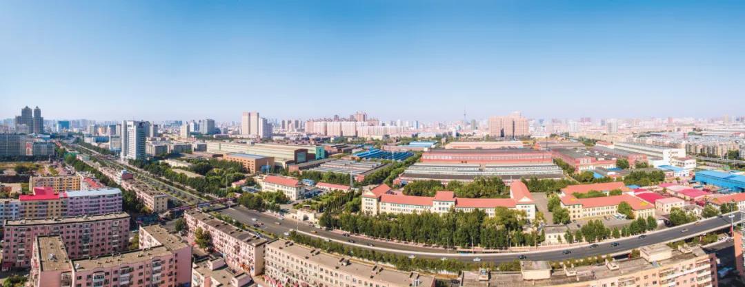 首页- 尊龙集团中国官网入口