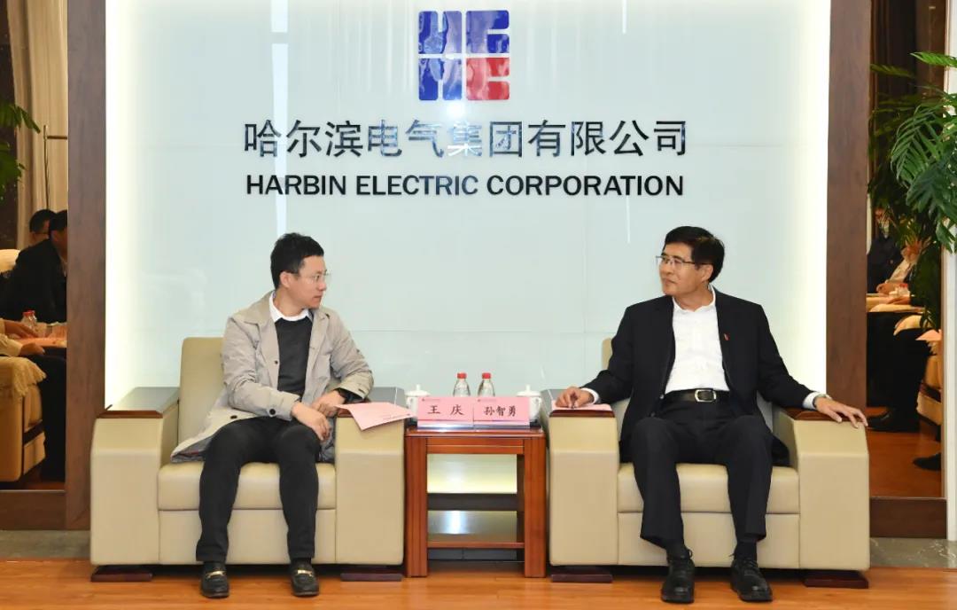 首页- 尊龙集团中国官网入口