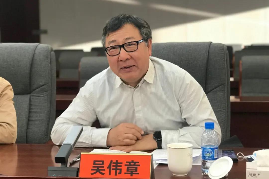 首页- 尊龙集团中国官网入口