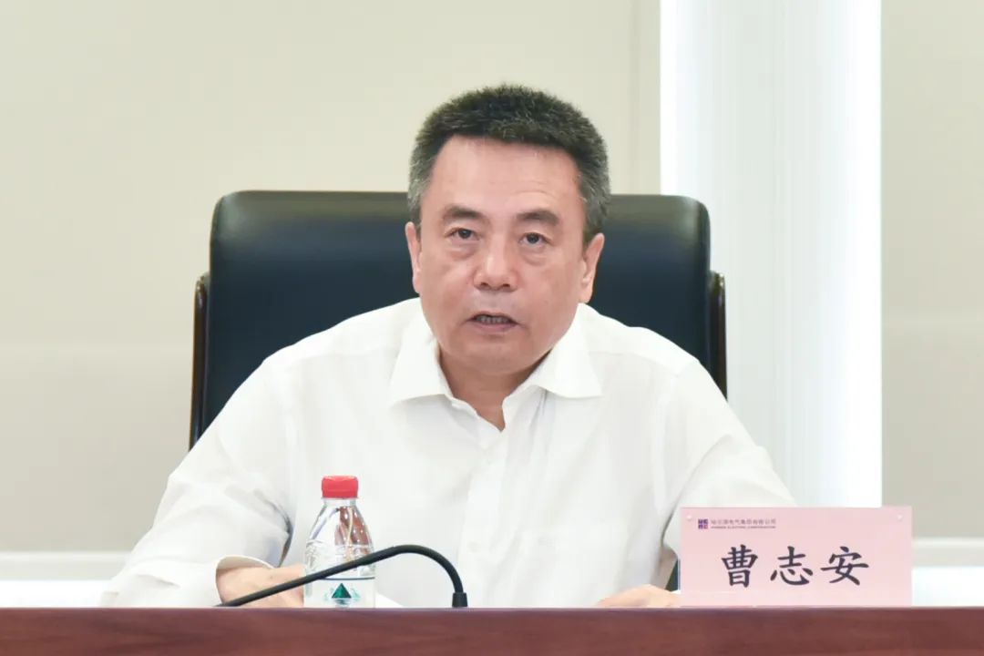 首页- 尊龙集团中国官网入口