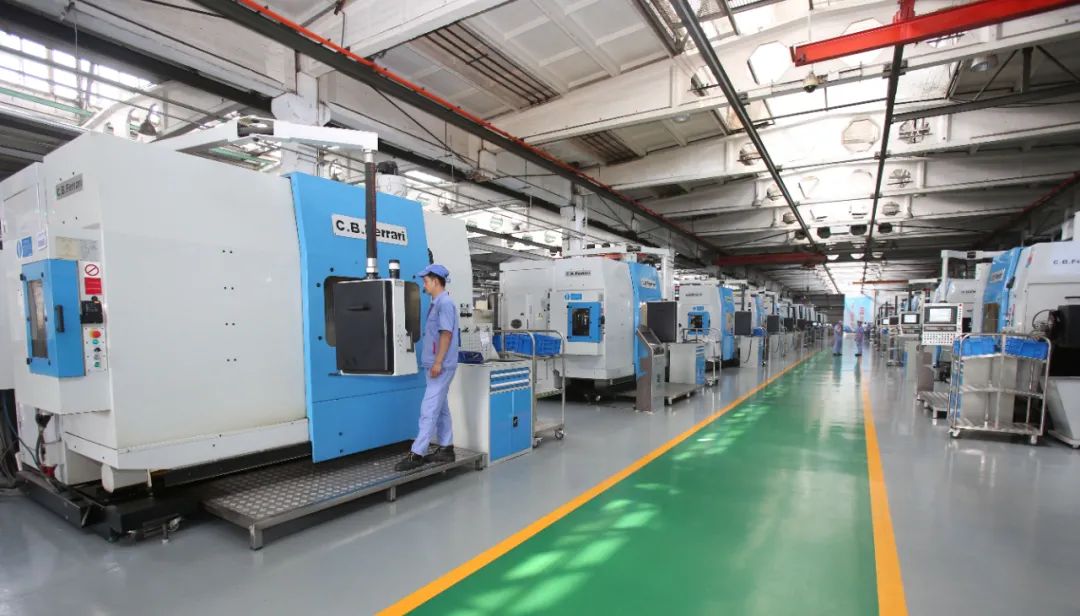 首页- 尊龙集团中国官网入口