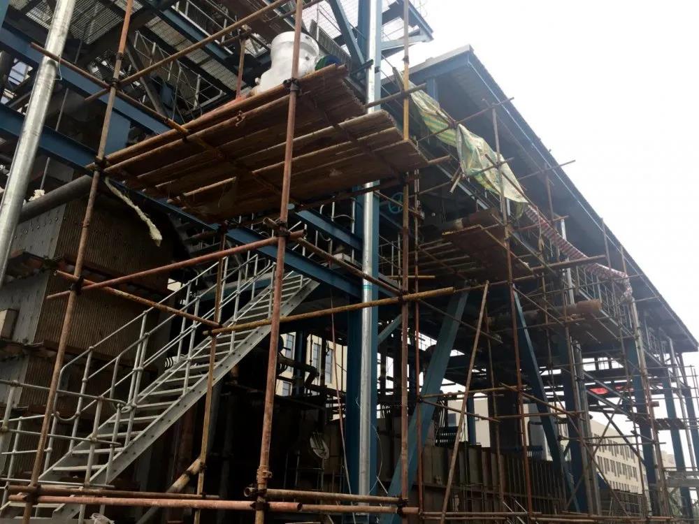 首页- 尊龙集团中国官网入口