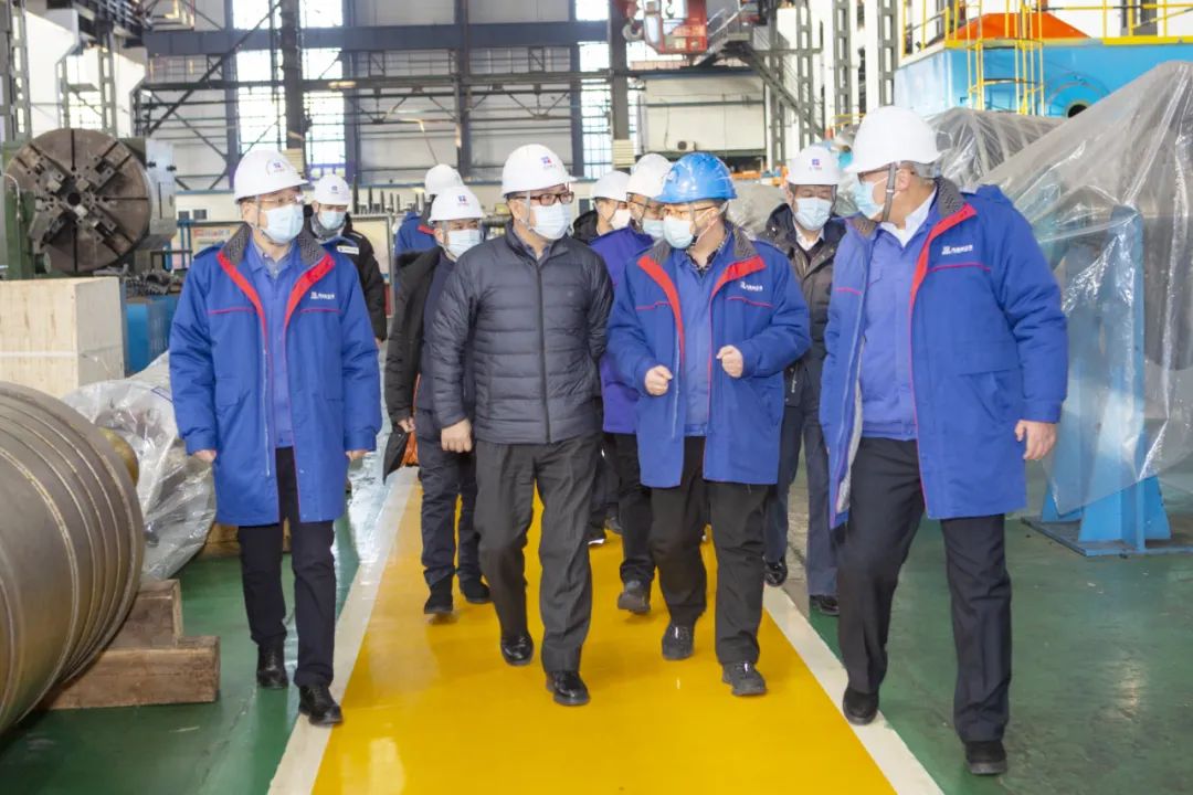 首页- 尊龙集团中国官网入口