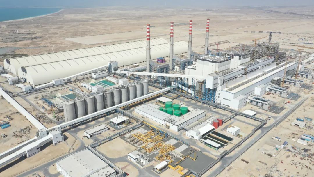 首页- 尊龙集团中国官网入口