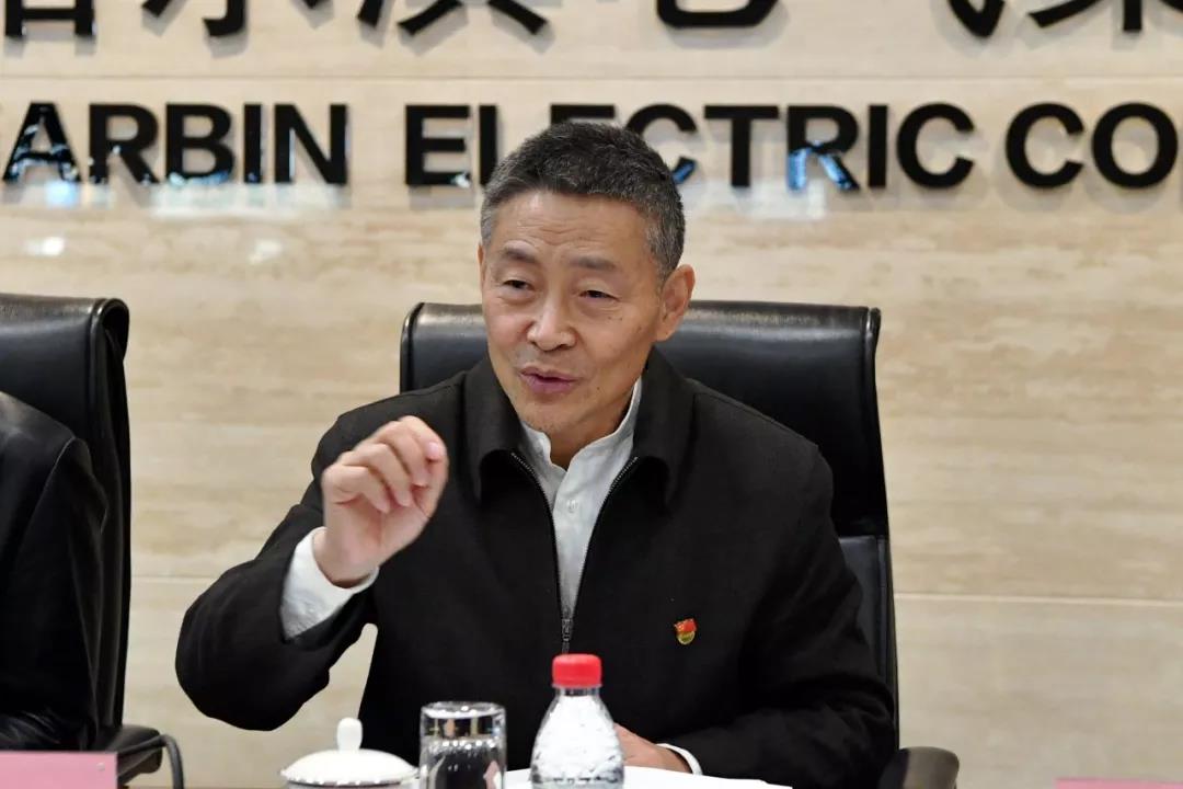 首页- 尊龙集团中国官网入口