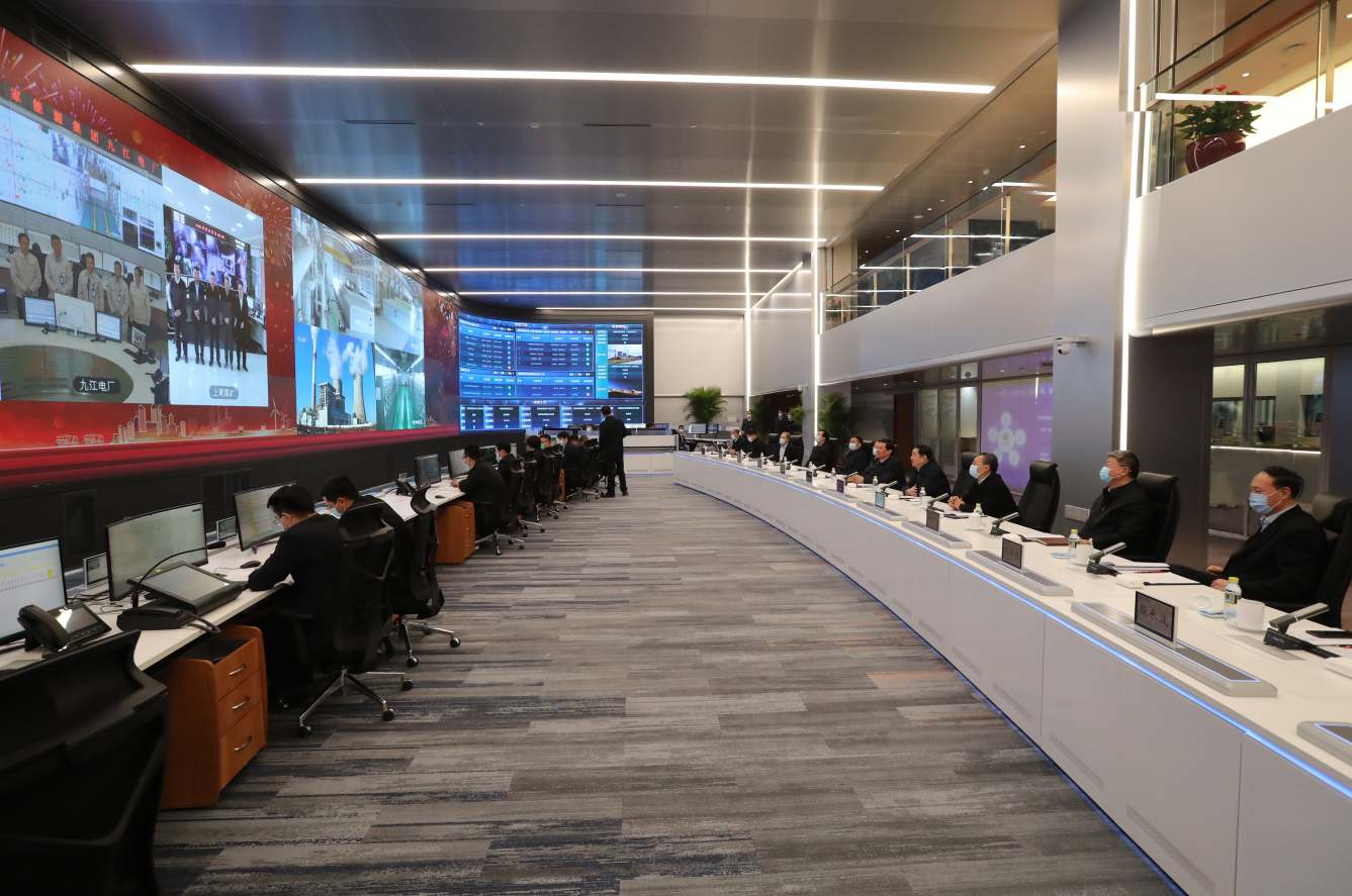 首页- 尊龙集团中国官网入口