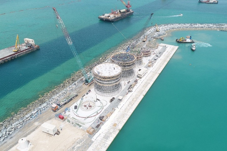 首页- 尊龙集团中国官网入口