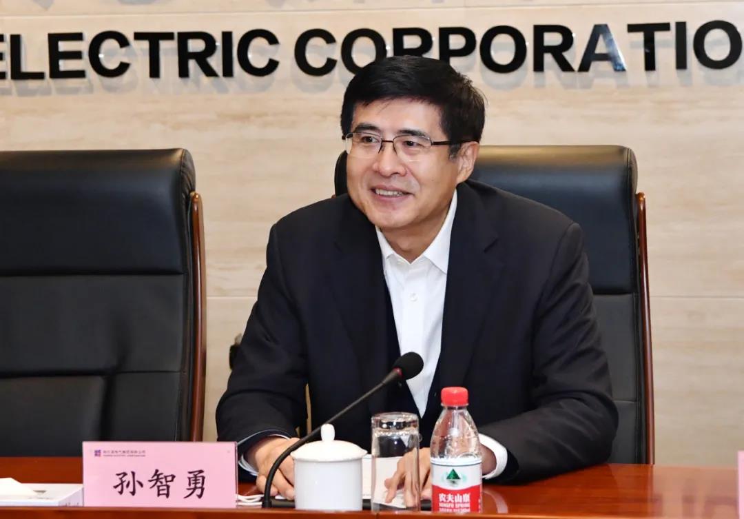 首页- 尊龙集团中国官网入口