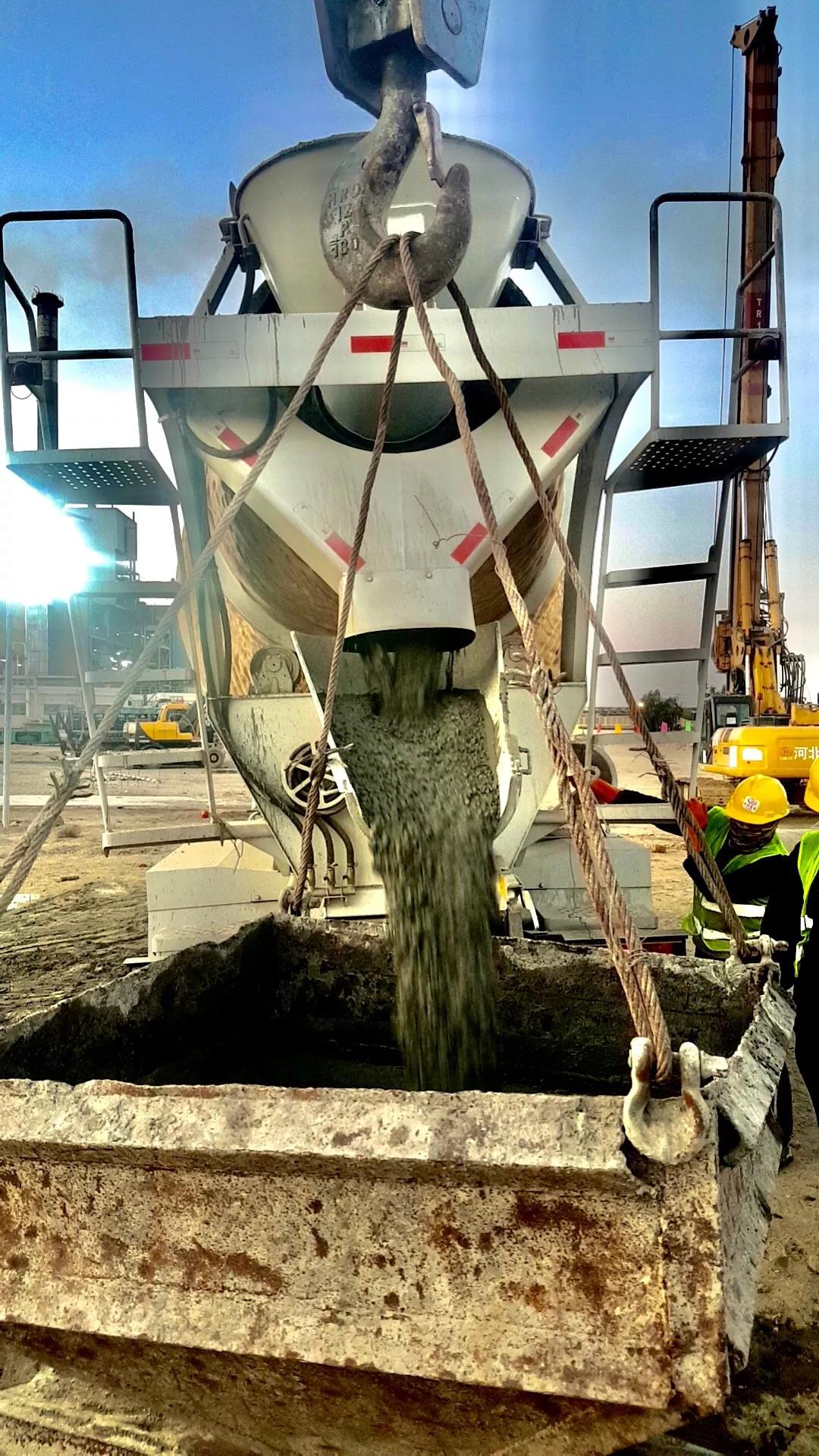 首页- 尊龙集团中国官网入口