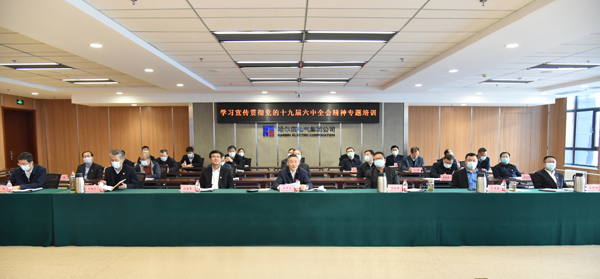 FB0C214EEDE257FF238A86F04DF_35D7D1F9_27D03.jpg?e=