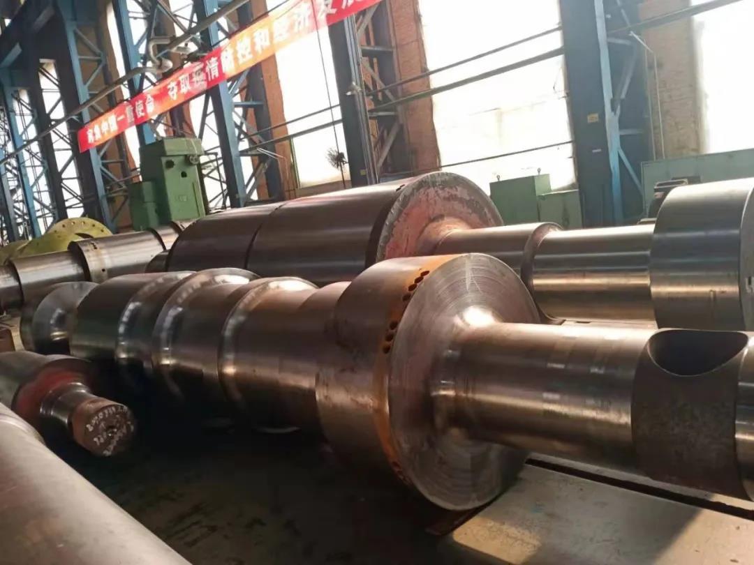 首页- 尊龙集团中国官网入口