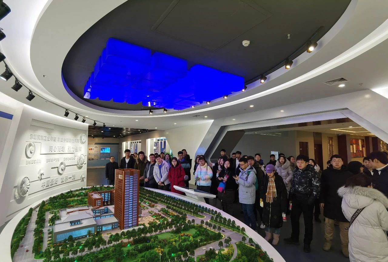 首页- 尊龙集团中国官网入口