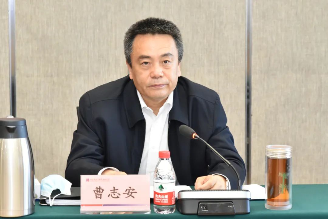 首页- 尊龙集团中国官网入口