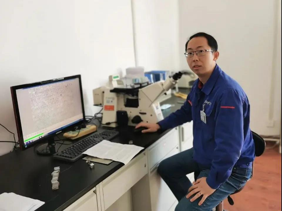 首页- 尊龙集团中国官网入口