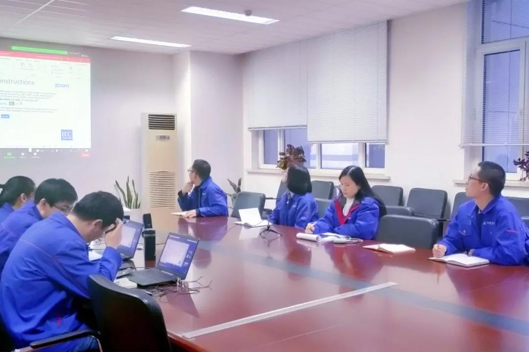 首页- 尊龙集团中国官网入口