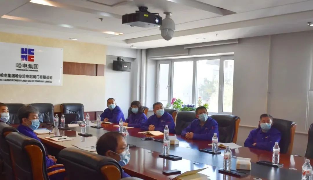 首页- 尊龙集团中国官网入口