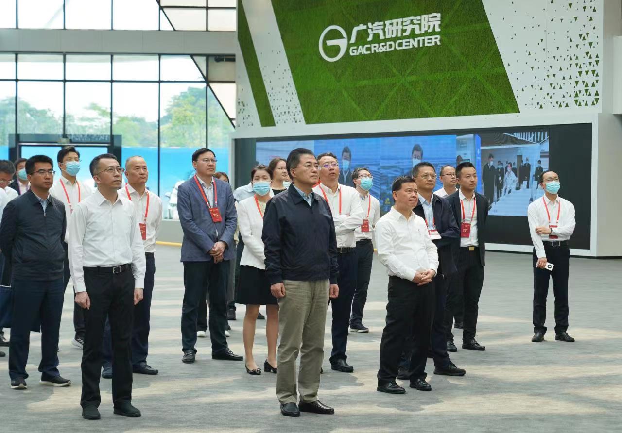 翁杰明、国资、国企、央企、国资委、副主任、企业鼎新、新闻宣传