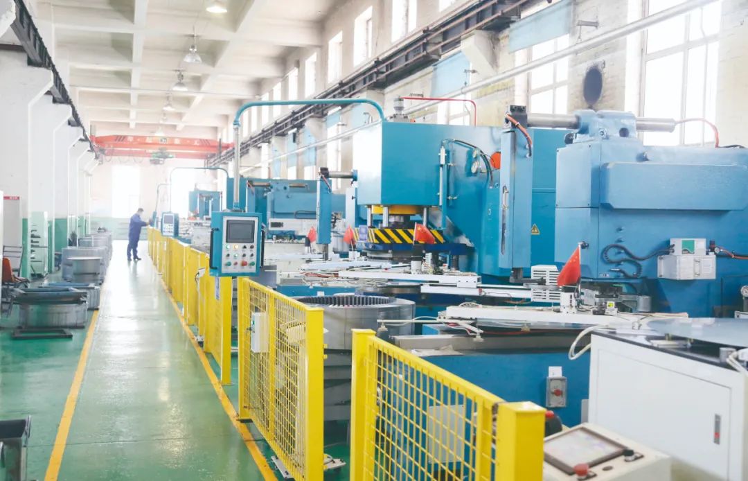 首页- 尊龙集团中国官网入口