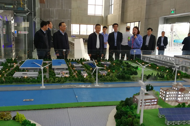 首页- 尊龙集团中国官网入口