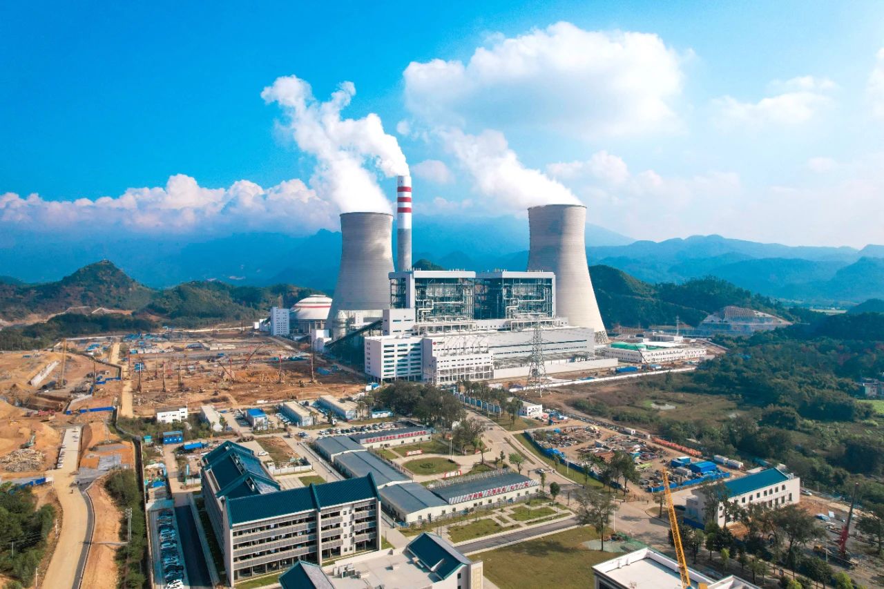 首页- 尊龙集团中国官网入口