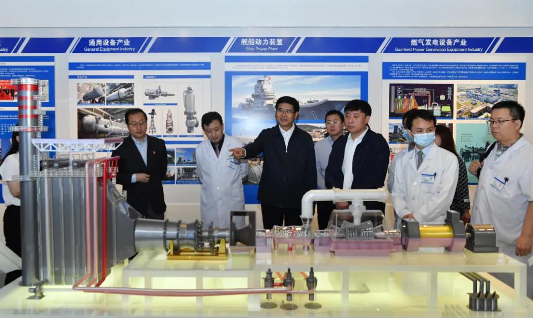 首页- 尊龙集团中国官网入口