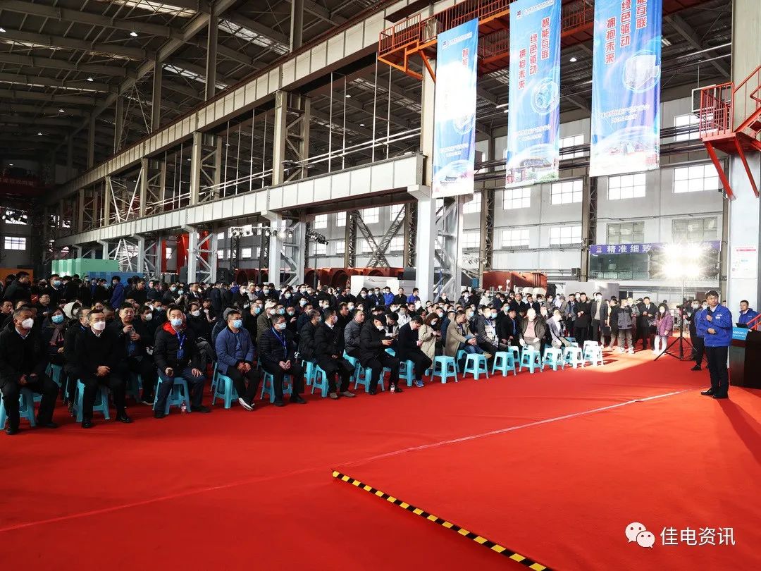 首页- 尊龙集团中国官网入口