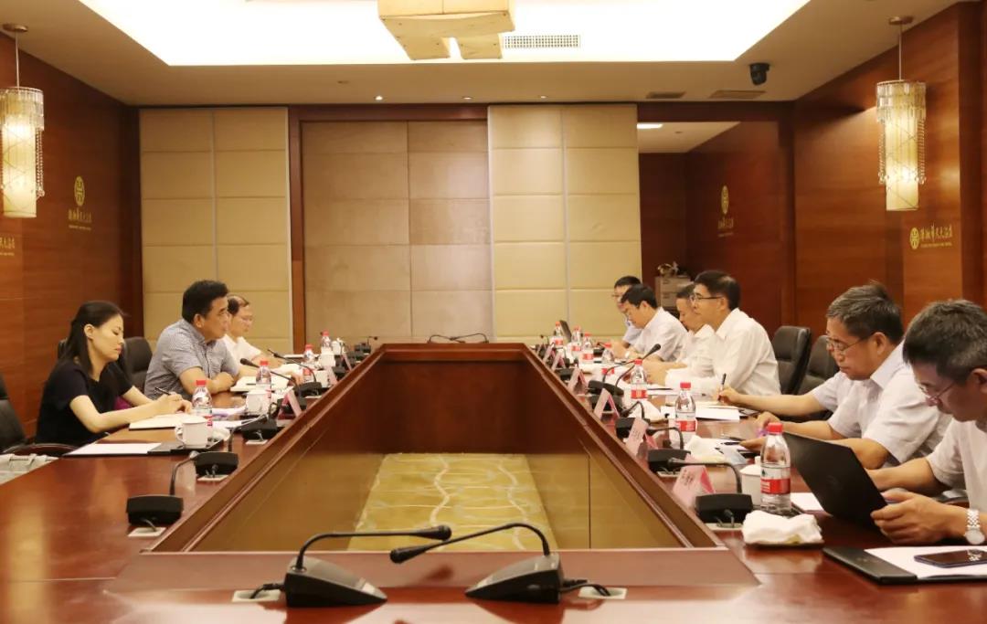 首页- 尊龙集团中国官网入口