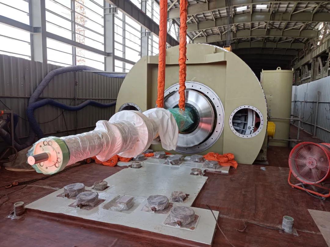 首页- 尊龙集团中国官网入口