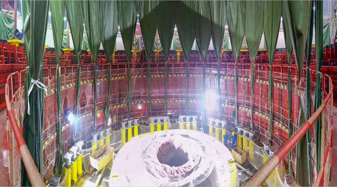 首页- 尊龙集团中国官网入口