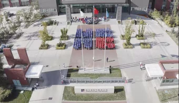 CC4AED0D792DA6EE86F7C1D28B7_BB15DCCB_CE85.jpg?e=