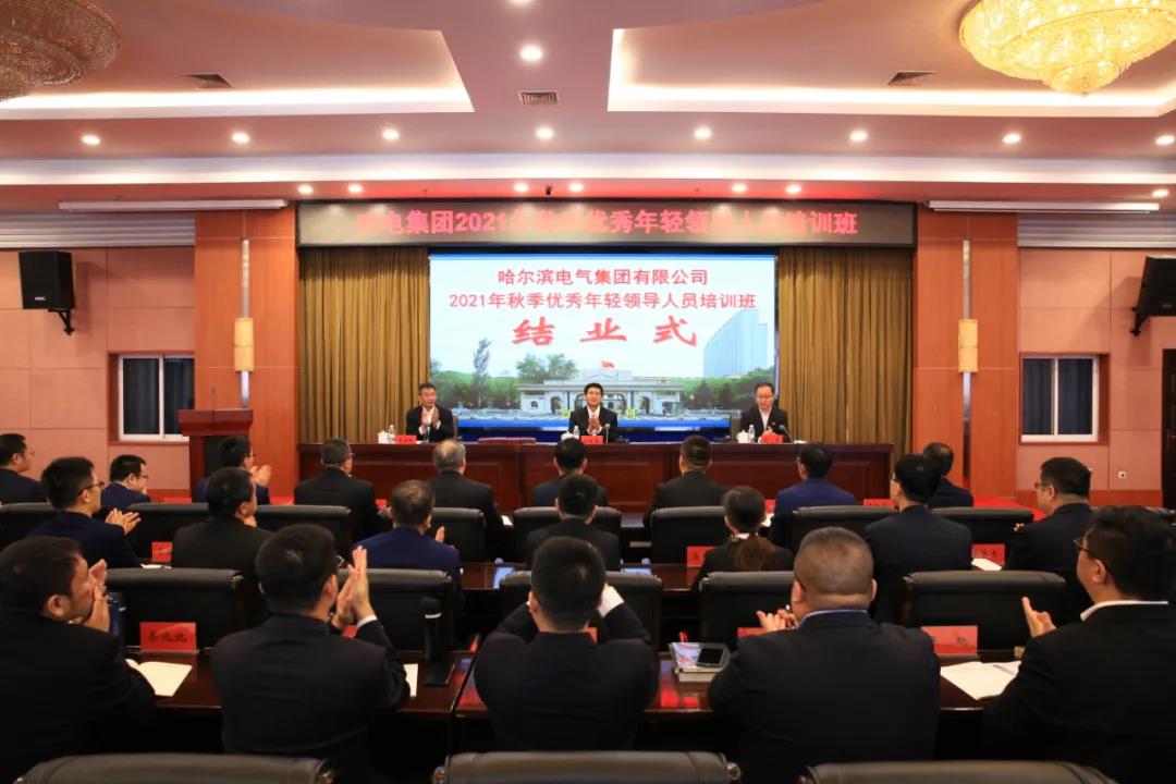 183899898F145507A246EEEE844_CB978EB7_15FAC.jpg?e=